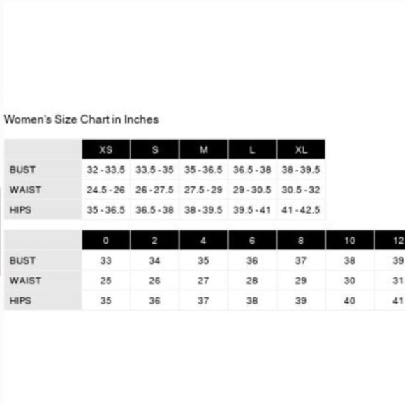 NWT Walter Baker Paige Top size XS - Picture 7 of 7